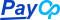 PayOp Logo